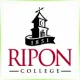 Ripon College - Environmental School Ranking