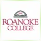 Roanoke College - Environmental School Ranking