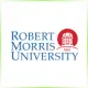Robert Morris University - Environmental School Ranking