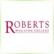 Roberts Wesleyan College - Environmental School Ranking