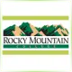 Rocky Mountain College - Environmental School Ranking
