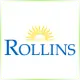 Rollins College - Environmental School Ranking