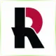 Rose Hulman Institute of Technology - Environmental School Ranking