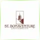 St. Bonaventure University - Environmental School Ranking