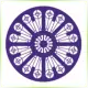 St Catherine University - Environmental School Ranking