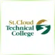 St. Cloud Technical and Community College - Environmental School Ranking