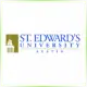 Saint Edward's University - Environmental School Ranking