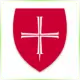 Saint Johns University - Environmental School Ranking