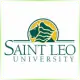 Saint Leo University - Environmental School Ranking