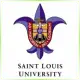 Saint Louis University - Environmental School Ranking