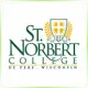 Saint Norbert College - Environmental School Ranking