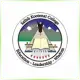 Salish Kootenai College - Environmental School Ranking
