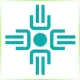 Santa Fe Community College - Environmental School Ranking