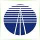 Schoolcraft College - Environmental School Ranking