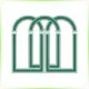 Scripps College - Environmental School Ranking