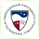 Shenandoah University - Environmental School Ranking