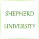Shepherd University - Environmental School Ranking
