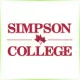 Simpson College - Environmental School Ranking
