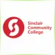Sinclair Community College - Environmental School Ranking