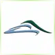 Skagit Valley College - Environmental School Ranking