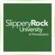 Slippery Rock University of Pennsylvania - Environmental School Ranking