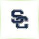 Snow College - Environmental School Ranking