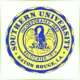 Southern University and A & M College - Environmental School Ranking