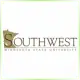 Southwest Minnesota State University - Environmental School Ranking
