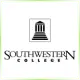 Southwestern College Winfield - Environmental School Ranking