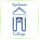 Spelman College - Environmental School Ranking