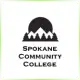 Spokane Community College - Environmental School Ranking