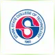 Stark State College - Environmental School Ranking