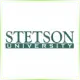 Stetson University - Environmental School Ranking