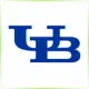 University at Buffalo - Environmental School Ranking