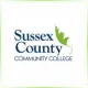 Sussex County Community College - Environmental School Ranking