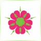 Sweet Briar College - Environmental School Ranking