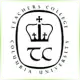 Teachers College at Columbia University - Environmental School Ranking