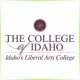 The College of Idaho - Environmental School Ranking