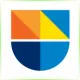 The New Community College at CUNY - Environmental School Ranking
