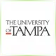 The University of Tampa - Environmental School Ranking