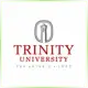 Trinity University - Environmental School Ranking