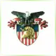 United States Military Academy - Environmental School Ranking