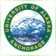 University of Alaska Anchorage - Environmental School Ranking