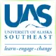 University of Alaska Southeast - Environmental School Ranking