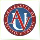 University of Antelope Valley - Environmental School Ranking