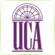 University of Central Arkansas - Environmental School Ranking