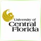 University of Central Florida - Environmental School Ranking