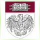 University of Chicago - Environmental School Ranking