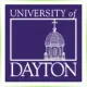 University of Dayton - Environmental School Ranking
