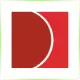 University of Denver - Environmental School Ranking